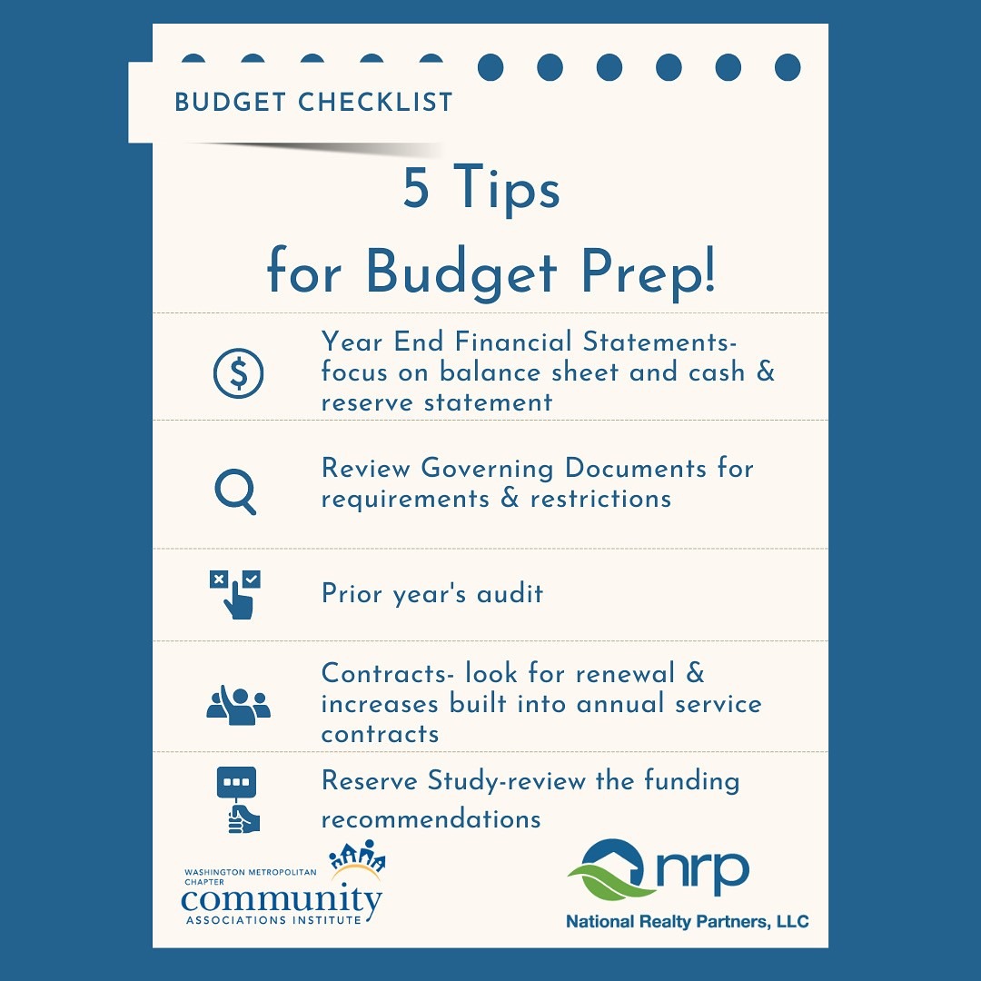 budget-prep